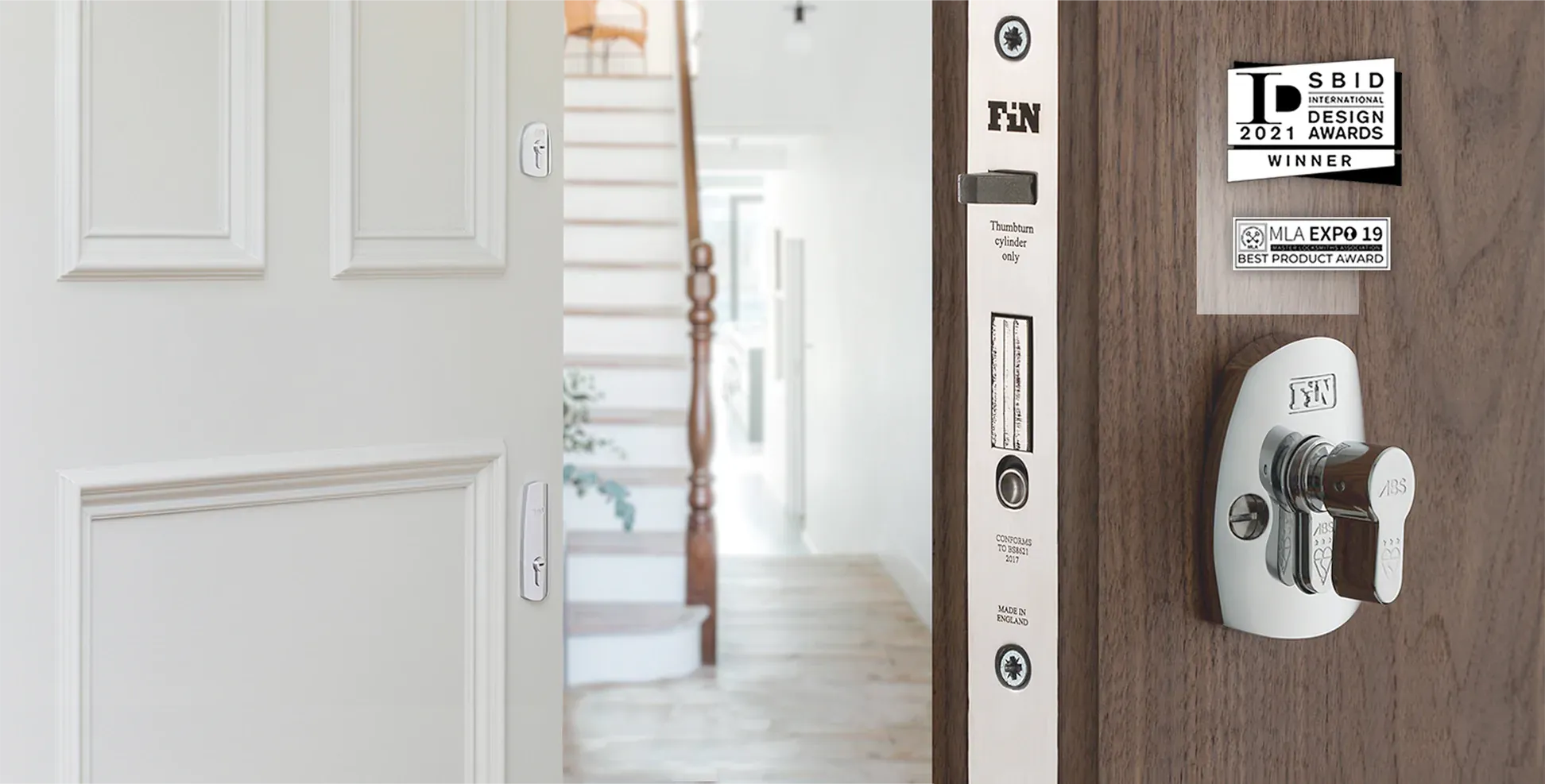 Contact Shield Locksmiths Consett in Consett